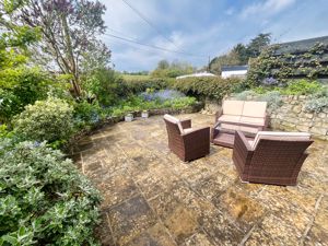 Photo 5- click for photo gallery